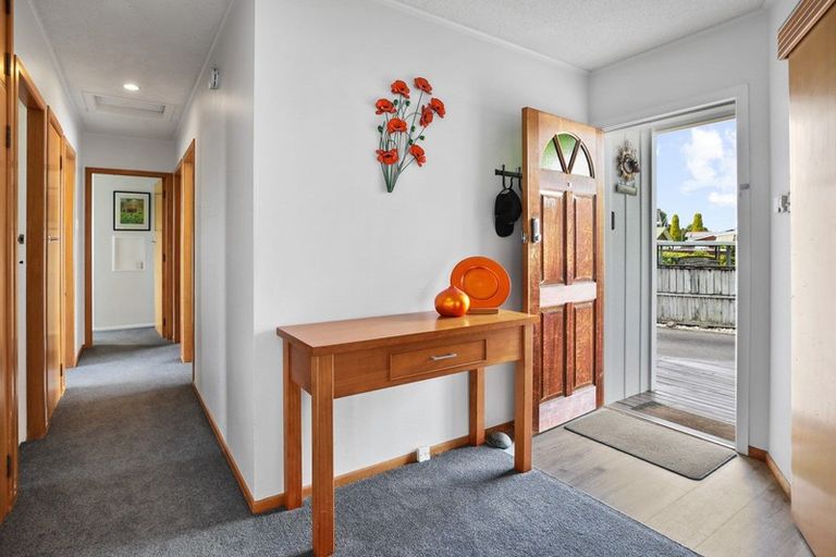 Photo of property in 7 Lewis Street, Glenview, Hamilton, 3206