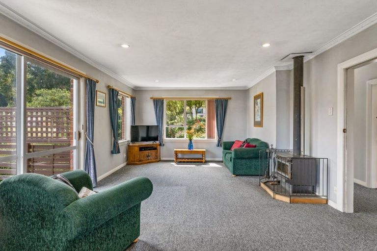 Photo of property in 40 Alexander Street, Abbotsford, Dunedin, 9018