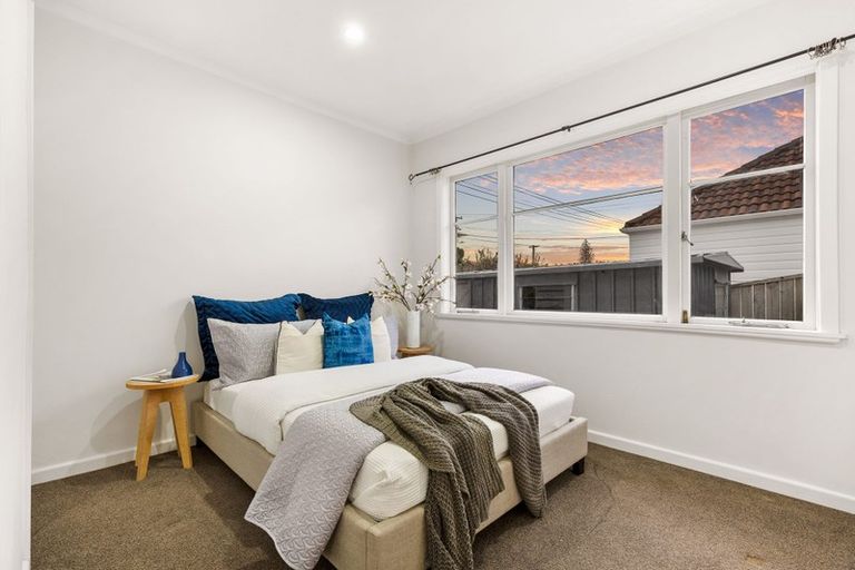 Photo of property in 5/38 Dominion Street, Takapuna, Auckland, 0622