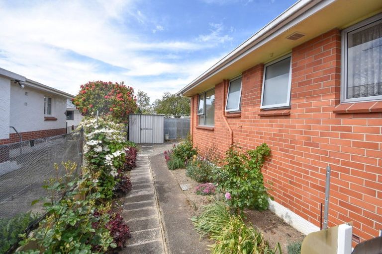 Photo of property in 81d Forfar Street, Mosgiel, 9024