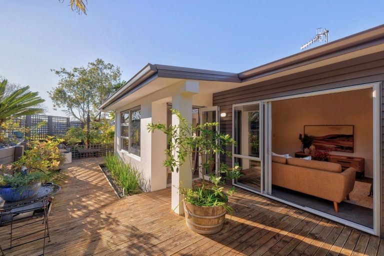 Photo of property in 5 Veda Place, Pyes Pa, Tauranga, 3112