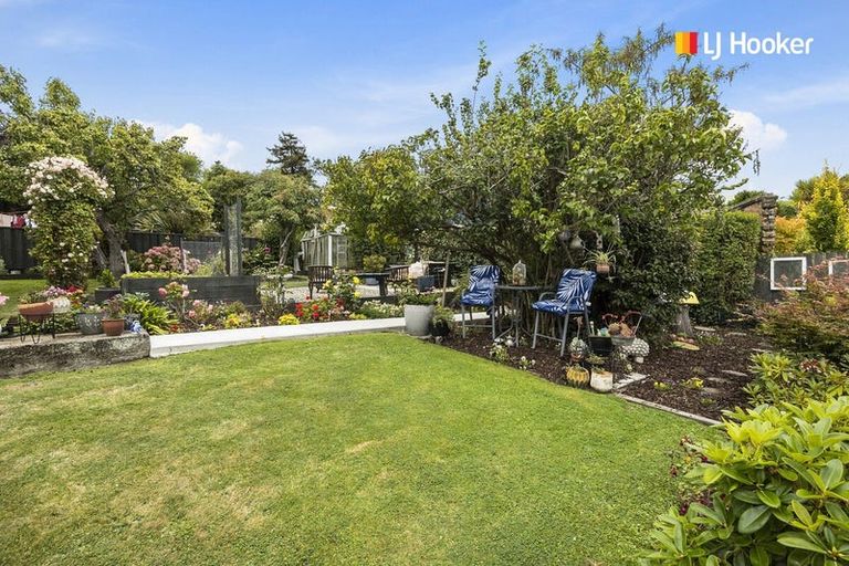 Photo of property in 61 Hazel Avenue, Caversham, Dunedin, 9012