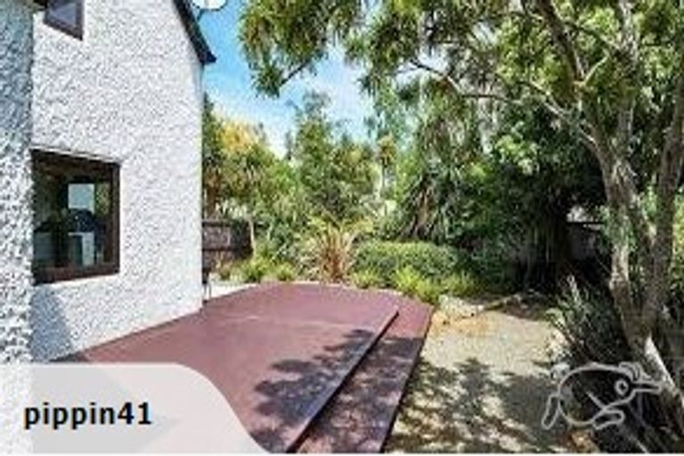 Photo of property in 50 Manuka Street, Hokowhitu, Palmerston North, 4410