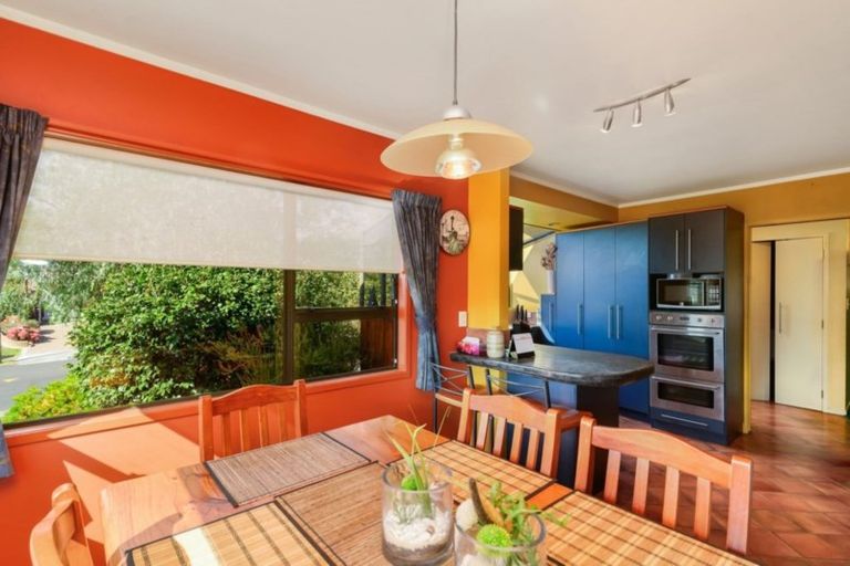 Photo of property in 58 Blomfield Street, Pukehangi, Rotorua, 3015