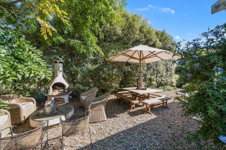 Photo of property in 77 Kay Road, Rotoorangi, Te Awamutu, 3879