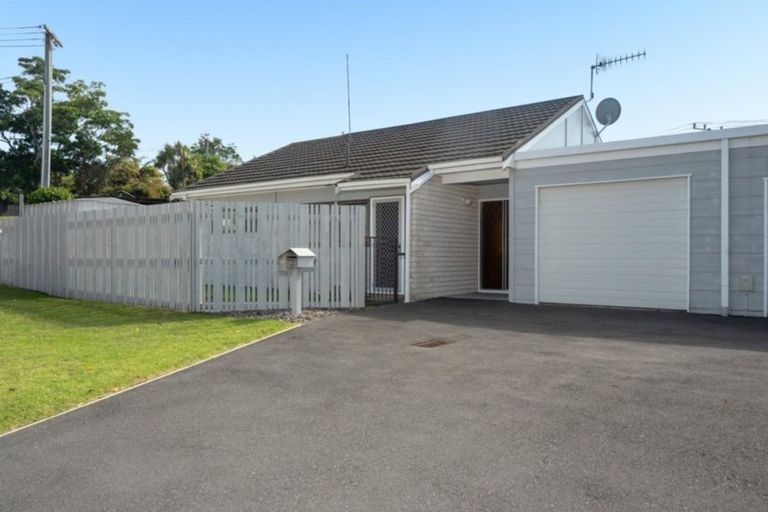 Photo of property in 3b Jefferson Place, Brookfield, Tauranga, 3110