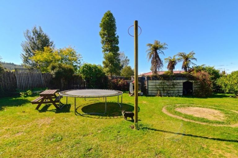 Photo of property in 13 Ruby Place, Pukehangi, Rotorua, 3015