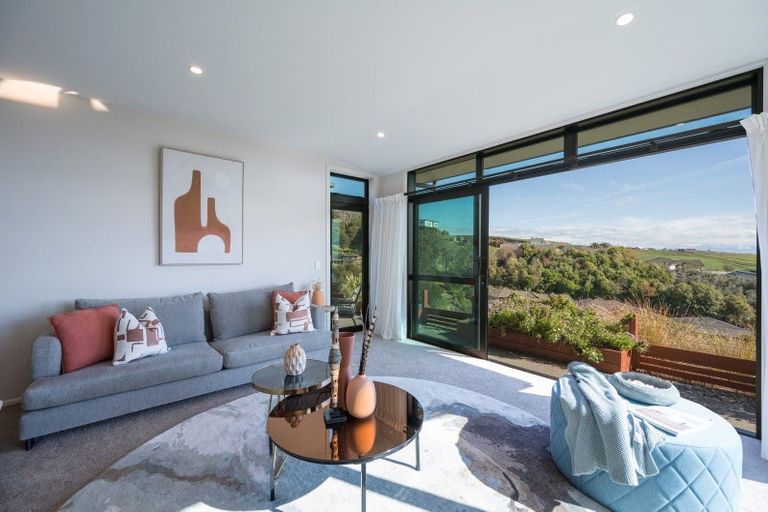 Photo of property in 7 Koura Road, Atawhai, Nelson, 7010