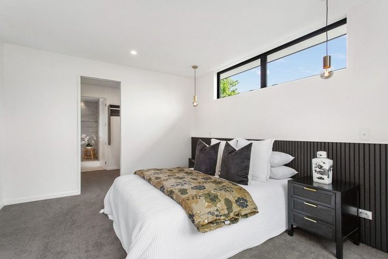 Photo of property in 48 Puriri Street, Riccarton, Christchurch, 8041