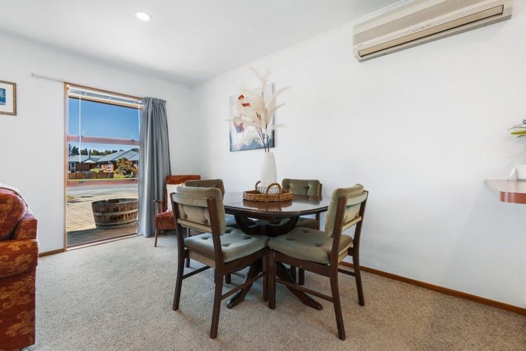 Photo of property in 25a Coleraine Street, Cromwell, 9310
