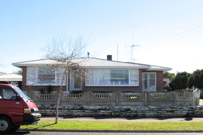 Photo of property in 10 Ashbury Avenue, Silverdale, Hamilton, 3216