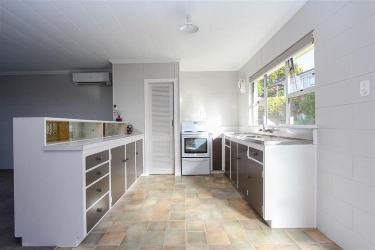 Photo of property in 81a Tuhikaramea Road, Dinsdale, Hamilton, 3204