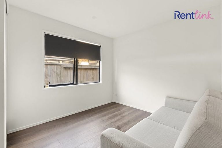 Photo of property in 39 Pakanga Grove, Pyes Pa, Tauranga, 3112