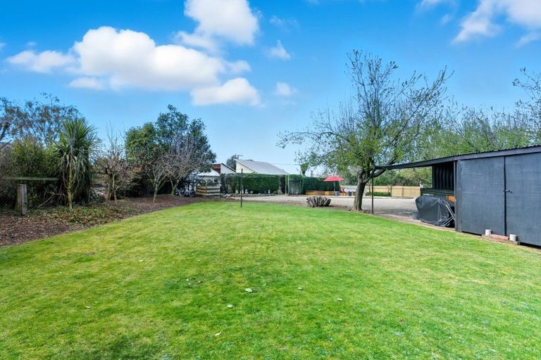 Photo of property in 5 Mountfort Street, Outram, 9019