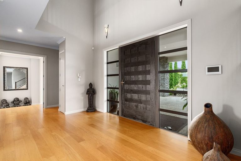 Photo of property in 335 Glenmore Road, Coatesville, Albany, 0793