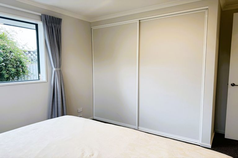 Photo of property in 24a Matilda Street, Seaview, Timaru, 7910