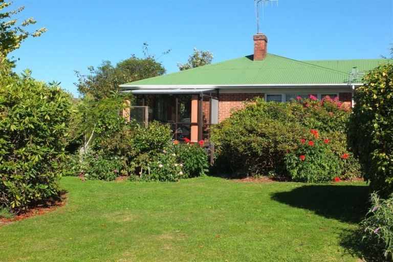 Photo of property in 49a Maltby Avenue, West End, Timaru, 7910