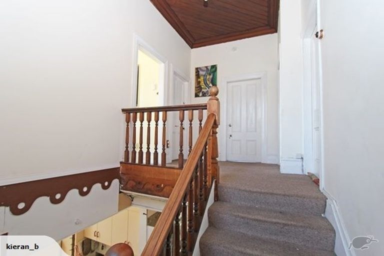 Photo of property in 84 Harrow Street, North Dunedin, Dunedin, 9016