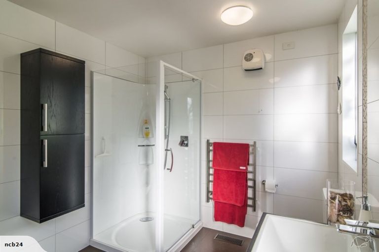 Photo of property in 34 Mairangi Road, Wadestown, Wellington, 6012