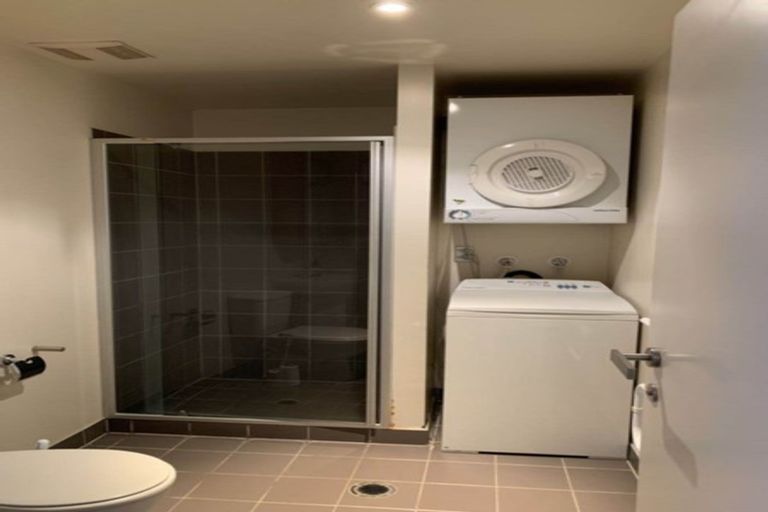 Photo of property in 32 Eden Crescent, Glengarry, Invercargill, 9810