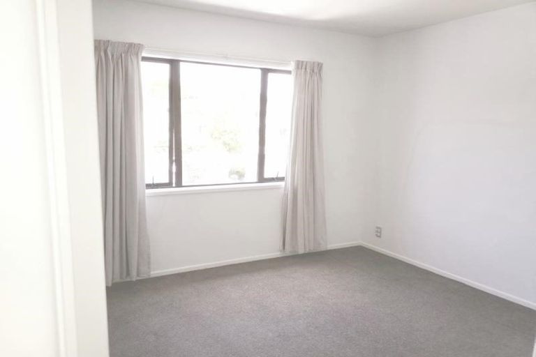 Photo of property in The Grange, 86/92 Bush Road, Albany, Auckland, 0632