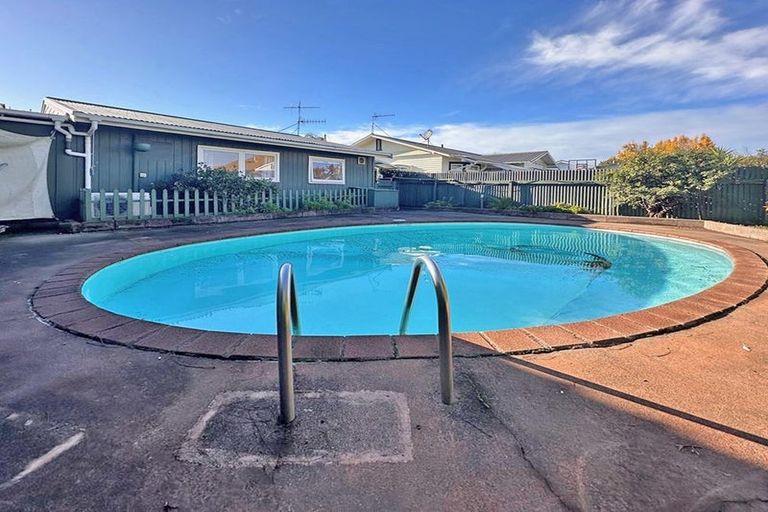 Photo of property in 42 Kennedy Road, Napier South, Napier, 4110