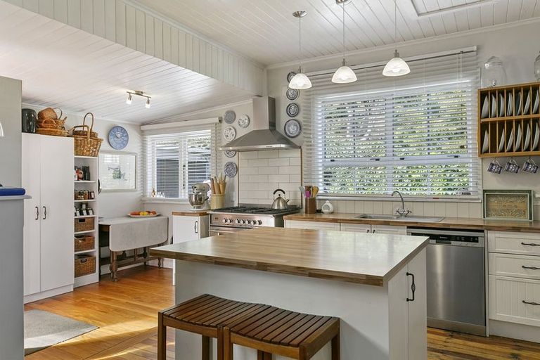 Photo of property in 18 Gosling Grove, Turangi, 3334