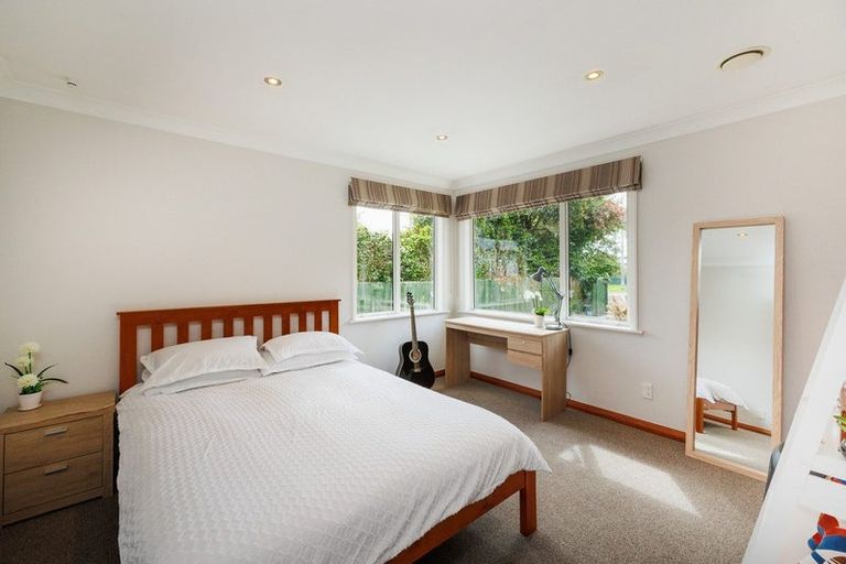 Photo of property in 277 Kimbolton Road, Feilding, 4702
