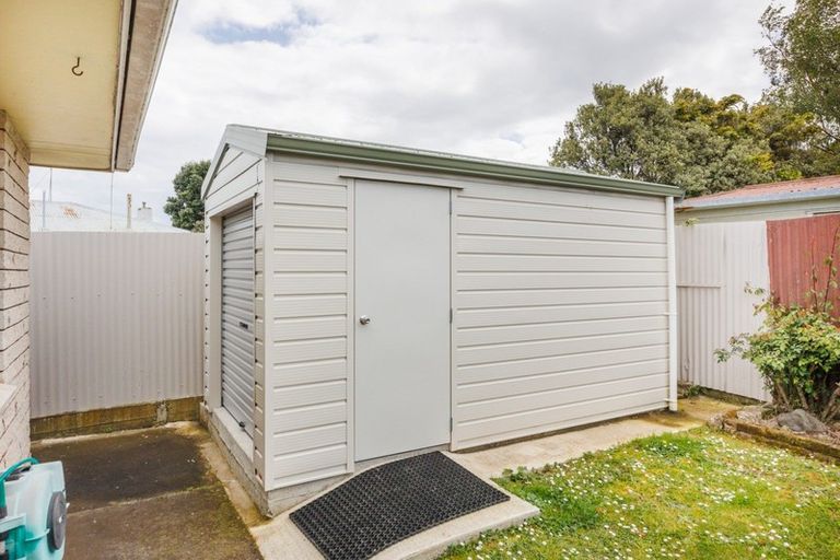 Photo of property in 79a Vogel Street, Roslyn, Palmerston North, 4414