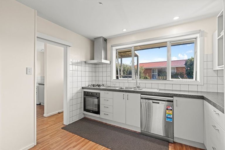 Photo of property in 121 Halswell Road, Hillmorton, Christchurch, 8025