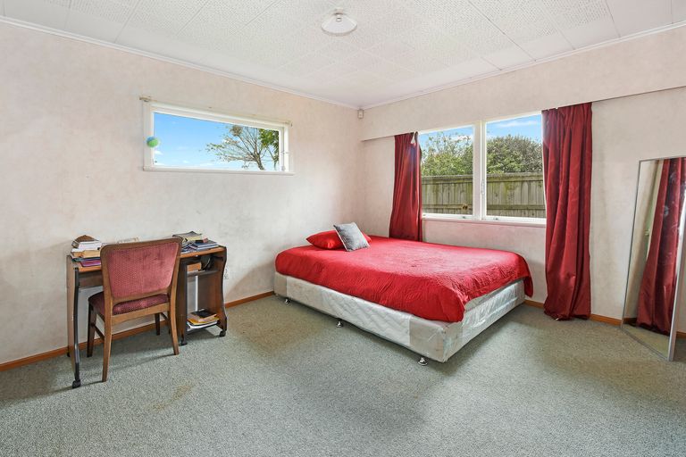 Photo of property in 171 Old Wairoa Road, Papakura, 2110