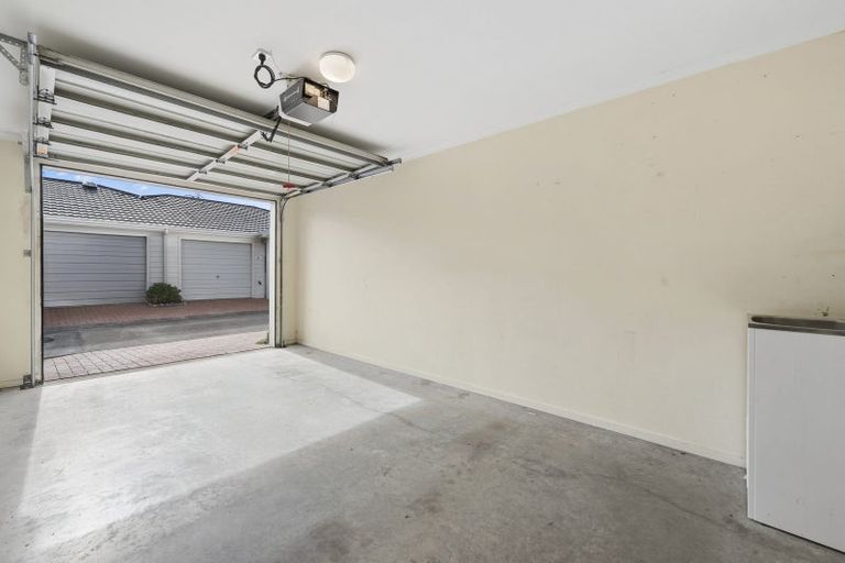 Photo of property in 22/25 Tacy Street, Kilbirnie, Wellington, 6022