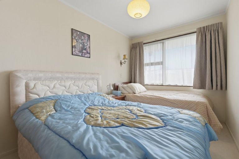 Photo of property in 33 Lydbrook Place, Otumoetai, Tauranga, 3110