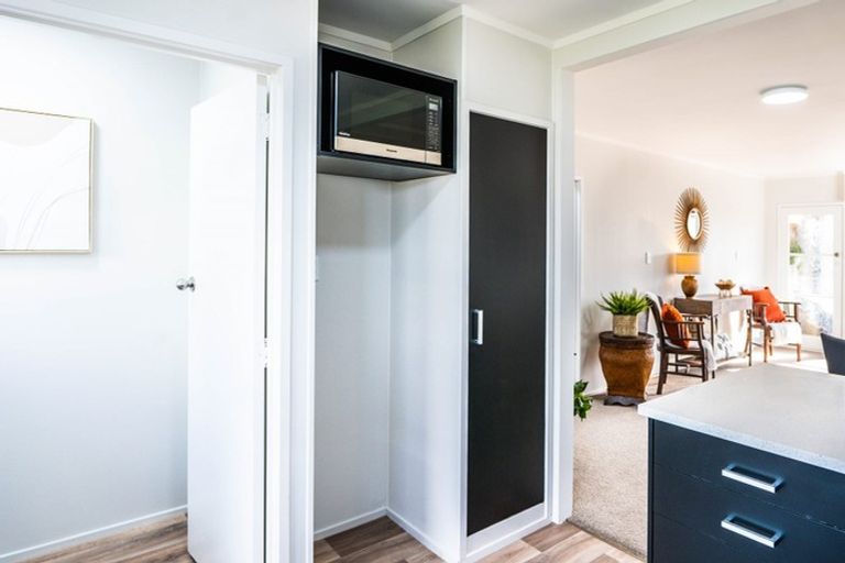 Photo of property in 1/34 Wellington Street, Papakura, 2110