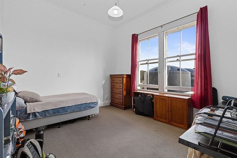 Photo of property in 100 Maungakawa Road, Ngarua, Morrinsville, 3374