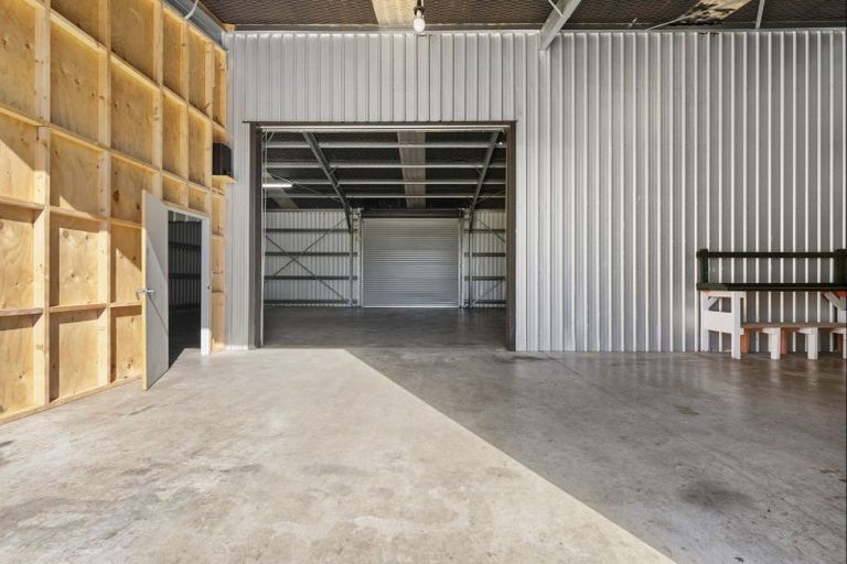 Photo of property in 755 Oropi Road, Oropi, Tauranga, 3173