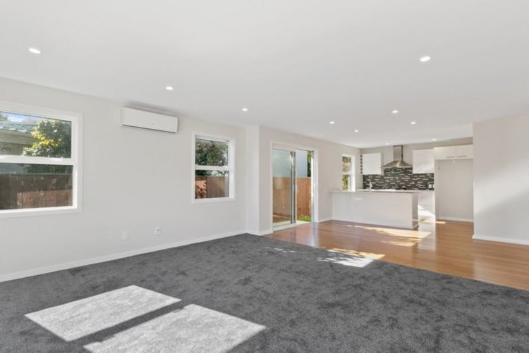 Photo of property in 79 Woburn Road, Woburn, Lower Hutt, 5010