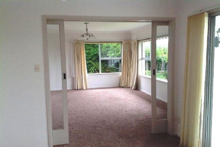 Photo of property in 16a Rata Street, Rangiora, 7400