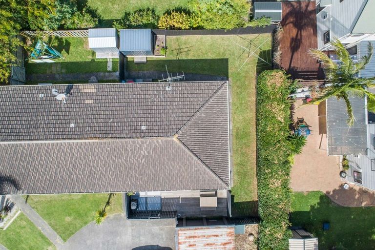 Photo of property in 1/53 Pakuranga Road, Pakuranga, Auckland, 2010