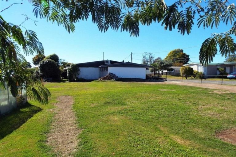 Photo of property in 54a Sophia Street, Glenholme, Rotorua, 3010