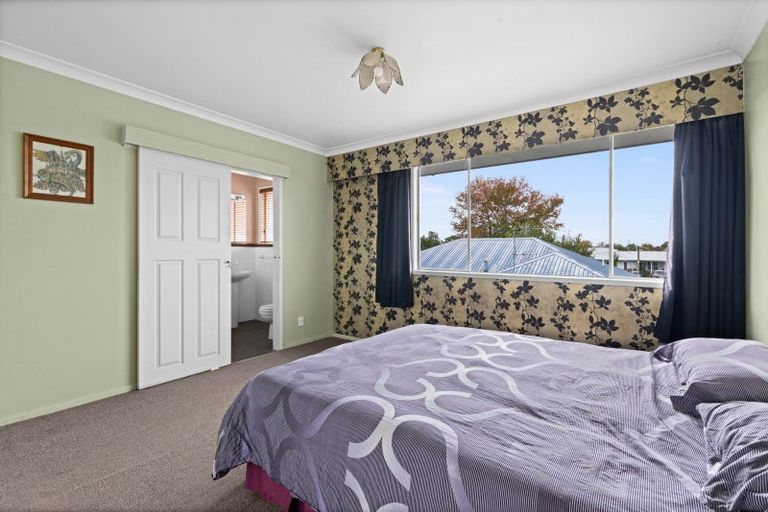 Photo of property in 51 Riverbend Road, Onekawa, Napier, 4110