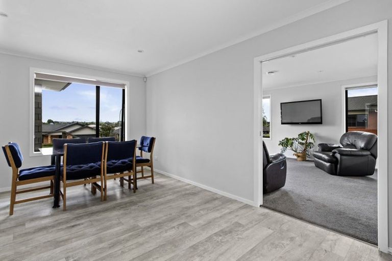 Photo of property in 567 Preston Road Extension, Te Awamutu, 3800