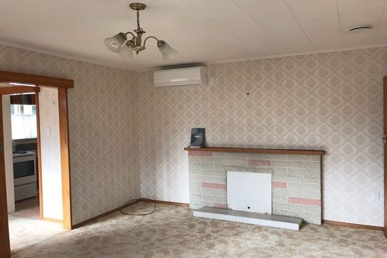 Photo of property in 57 Petrie Street, Wainuiomata, Lower Hutt, 5014