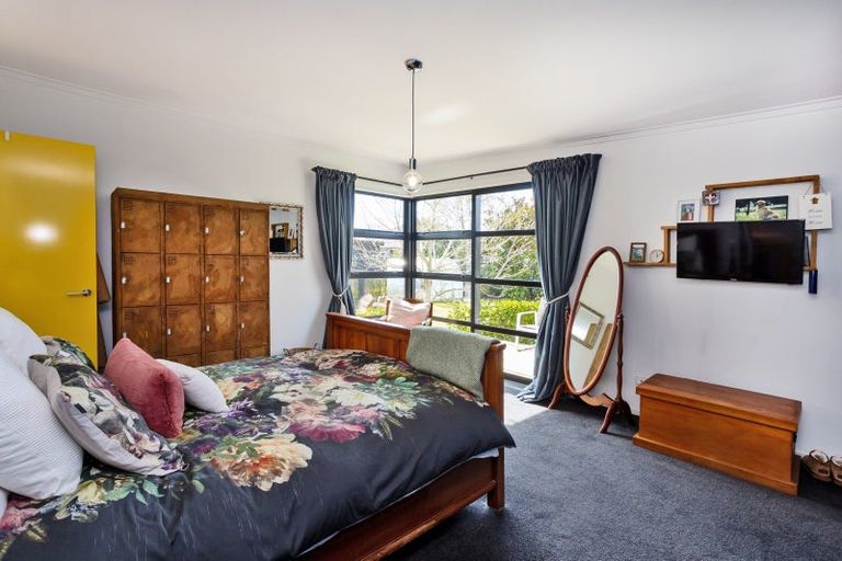 Photo of property in 181 Macmaster Street, Richmond, Invercargill, 9810