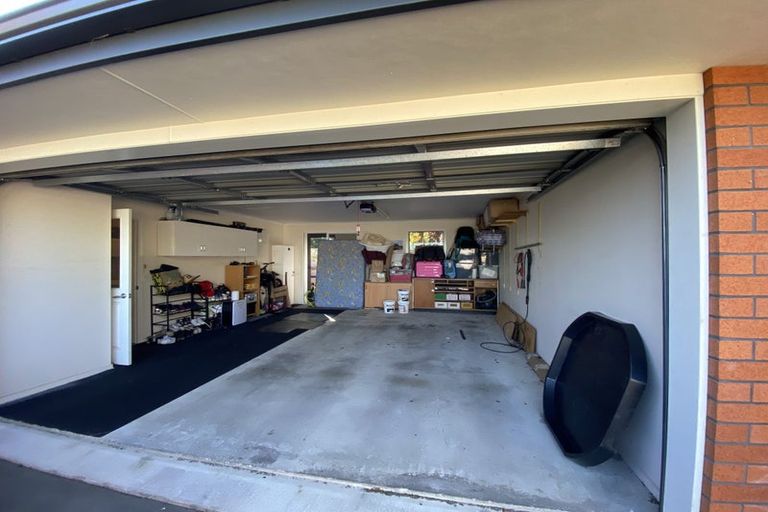 Photo of property in 23/3 William Street, Parkside, Timaru, 7910