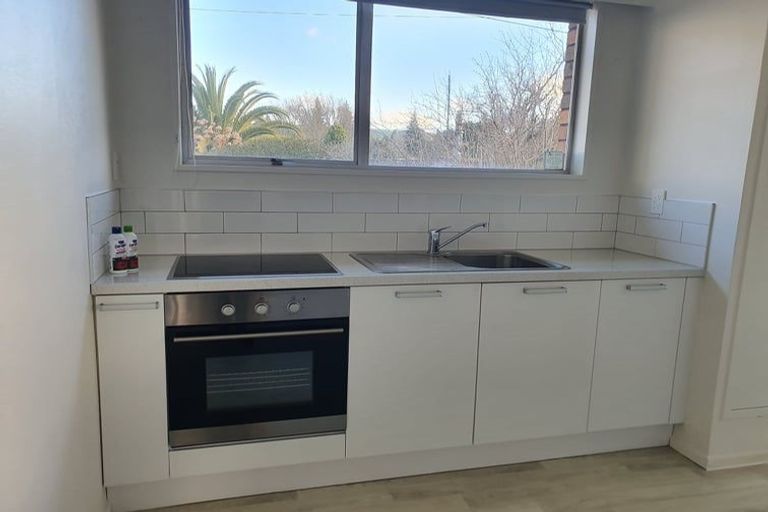 Photo of property in 23a Hunt Crescent, Hillcrest, Rotorua, 3015