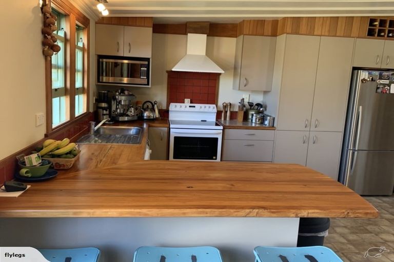 Photo of property in 13 Sheehan Street, Kihikihi, Te Awamutu, 3800