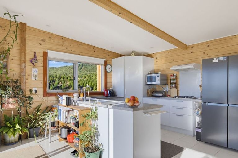 Photo of property in 325 Forest Creek Road, Stanley Brook, Wakefield, 7096