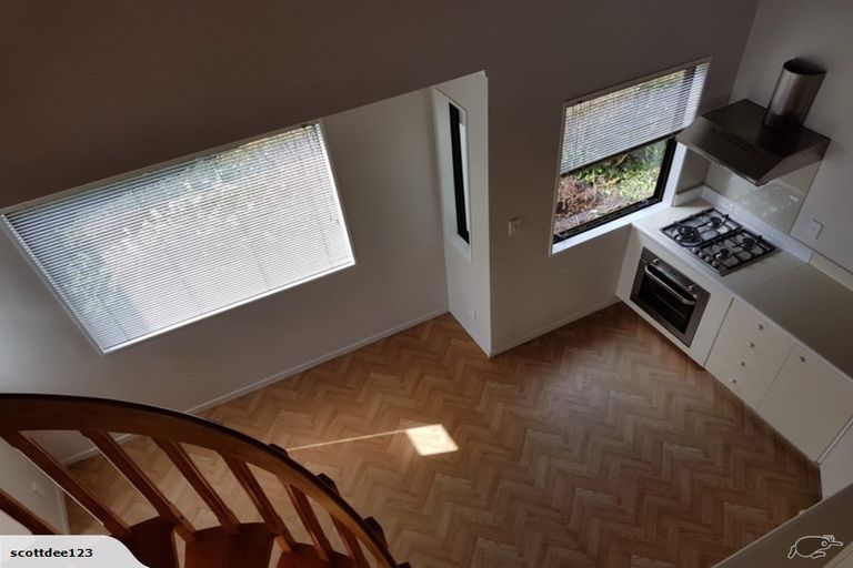 Photo of property in 73 Cable Road, Waimauku, 0881