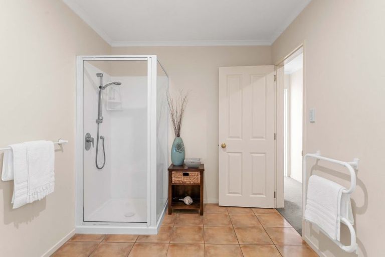 Photo of property in 303 Parallel Road, Ohaupo, Cambridge, 3495